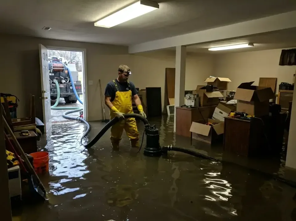 basement-burst-pipe-flooding-a-001 — frequently asked questions, 24-Hour Water Damage Restoration Services in North Port, FL